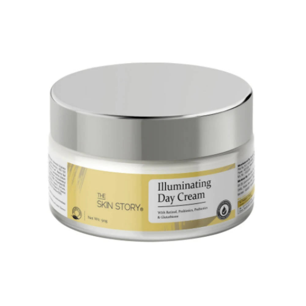 https://cdn.shopify.com/s/files/1/1857/6931/products/MgBuRZcvRn.jpg?v=1650281346