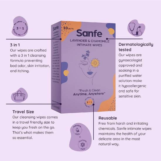 https://cdn.shopify.com/s/files/1/1857/6931/products/MgC0j5yRH5.jpg?v=1634809310