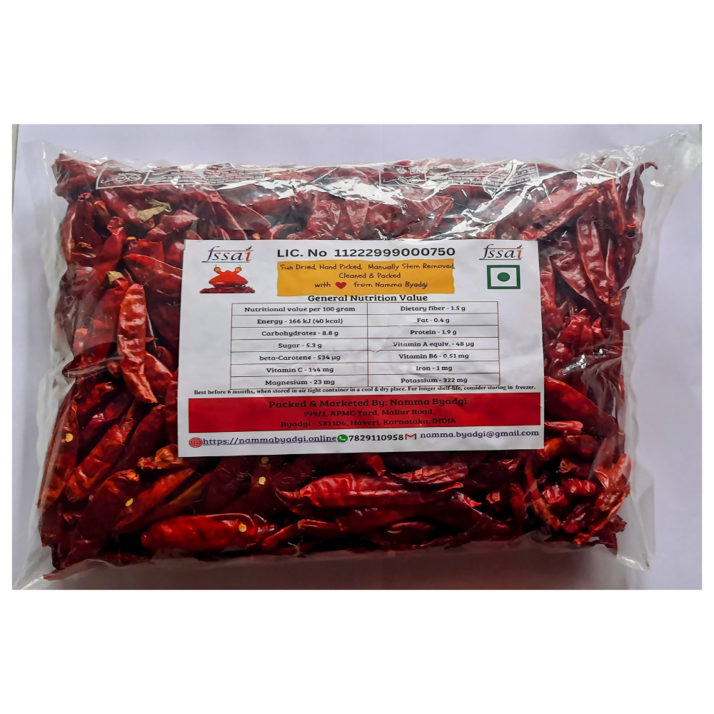 https://cdn.shopify.com/s/files/1/1857/6931/products/MgEM7V7oFN.png?v=1693287102
