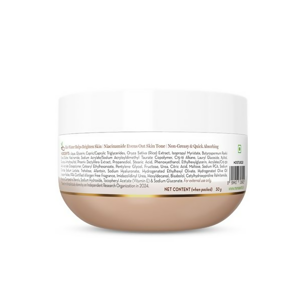 https://cdn.shopify.com/s/files/1/1857/6931/files/MgHoTW5Vzs.png?v=1737109805