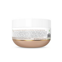 https://cdn.shopify.com/s/files/1/1857/6931/files/MgHoTW5Vzs.png?v=1737109805
