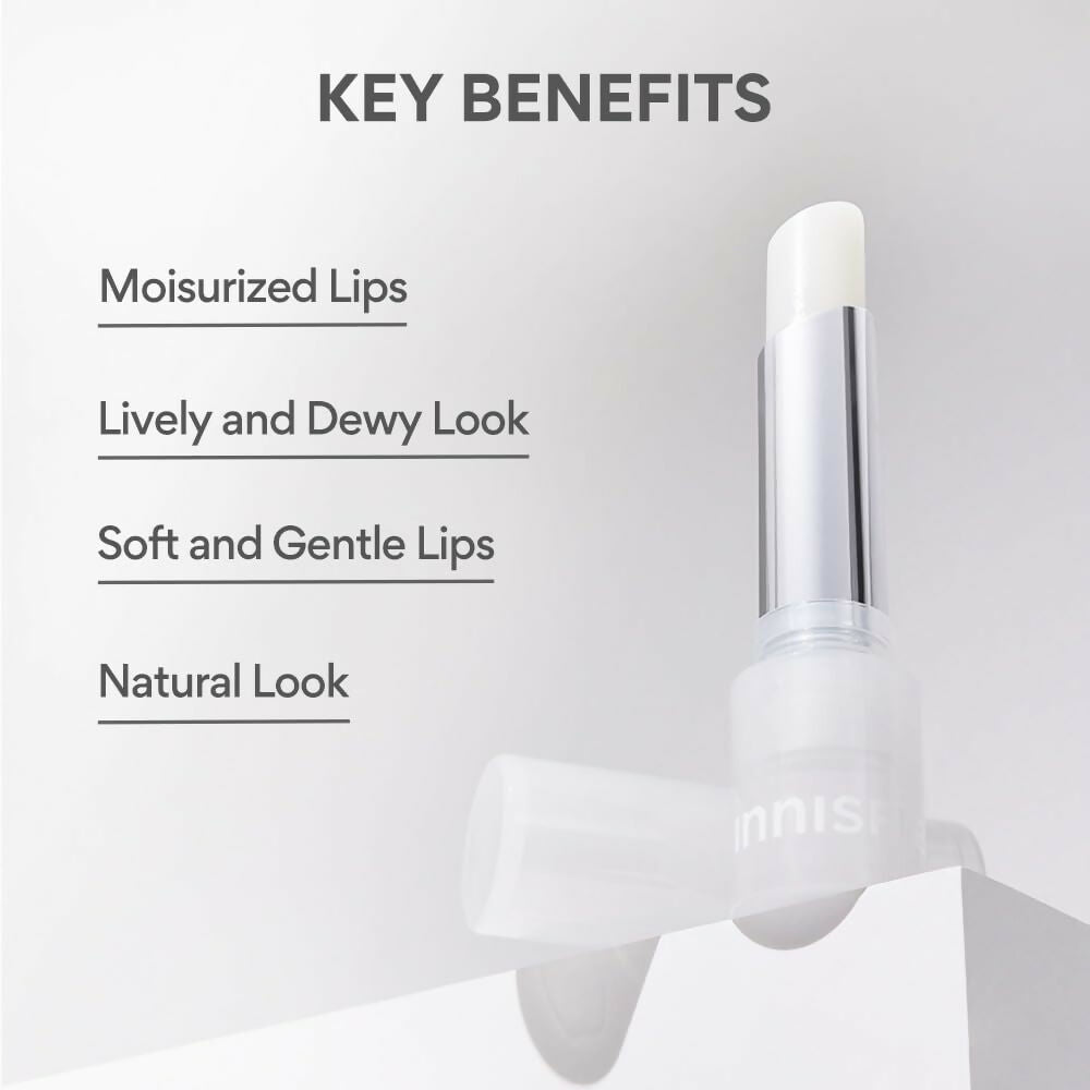 https://cdn.shopify.com/s/files/1/1857/6931/files/MgKShl625W.jpg?v=1736774243