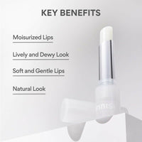 https://cdn.shopify.com/s/files/1/1857/6931/files/MgKShl625W.jpg?v=1736774243