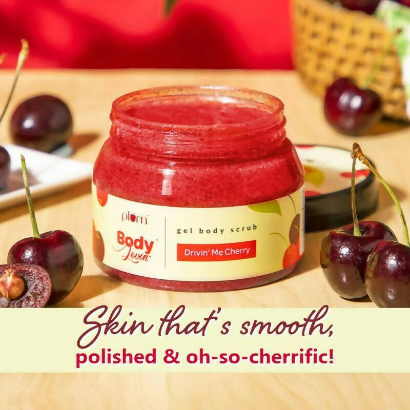 https://cdn.shopify.com/s/files/1/1857/6931/products/MgKpeQbvkv.jpg?v=1693380825