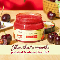 https://cdn.shopify.com/s/files/1/1857/6931/products/MgKpeQbvkv.jpg?v=1693380825