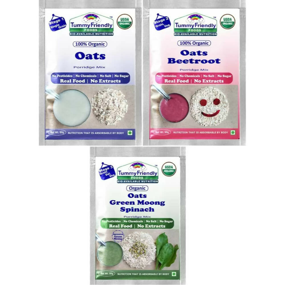https://cdn.shopify.com/s/files/1/1857/6931/products/MgLuNOVqZJ.jpg?v=1759383861