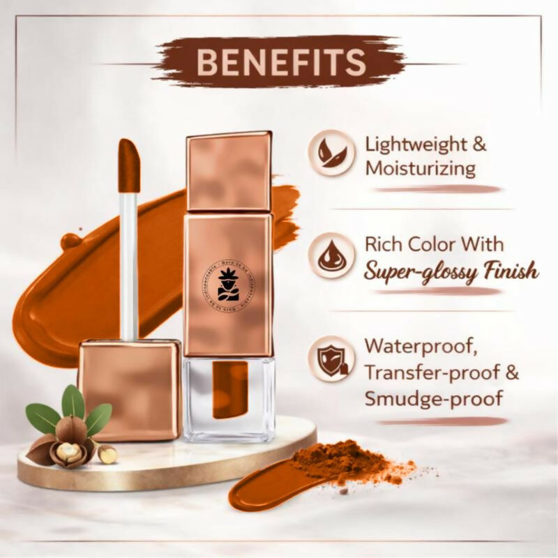 https://cdn.shopify.com/s/files/1/1857/6931/files/MgSfN9yeJh.jpg?v=1781518198