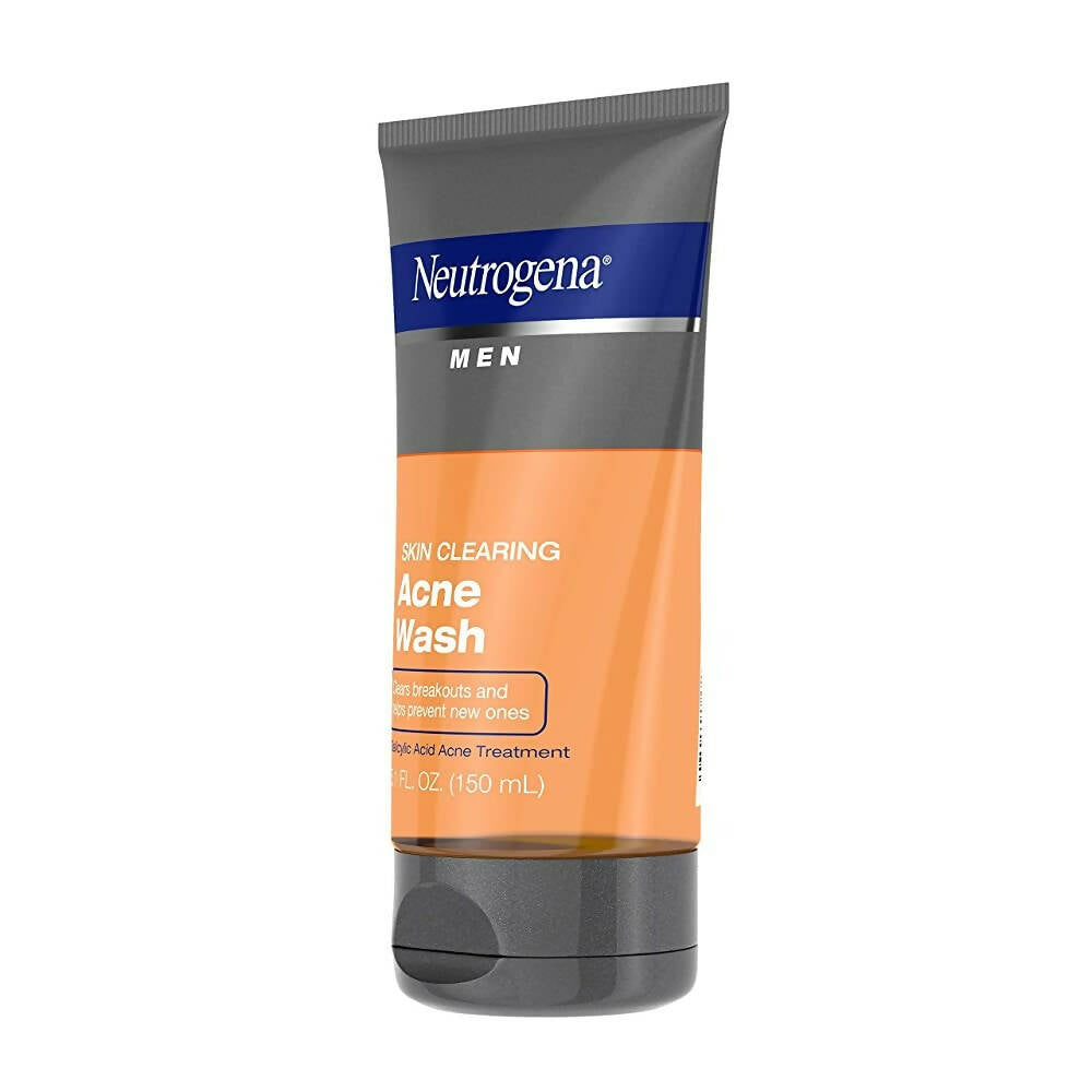 https://cdn.shopify.com/s/files/1/1857/6931/products/MgTKYs0kk9.jpg?v=1685941023