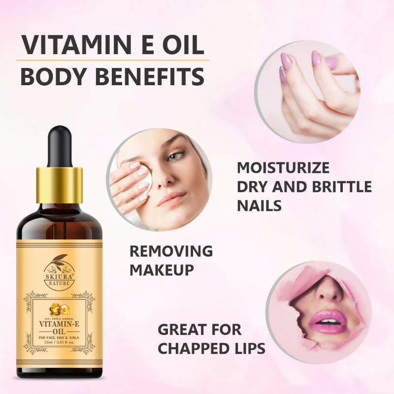 https://cdn.shopify.com/s/files/1/1857/6931/files/MgWdDG6BCf.jpg?v=1731584825
