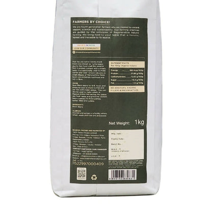 https://cdn.shopify.com/s/files/1/1857/6931/products/Mga8eFRIVH.jpg?v=1673351240