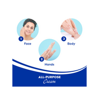 https://cdn.shopify.com/s/files/1/1857/6931/files/MgbtAcmuab.png?v=1720849456