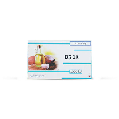 https://cdn.shopify.com/s/files/1/1857/6931/products/MgeSCkUxQG.jpg?v=1665035852