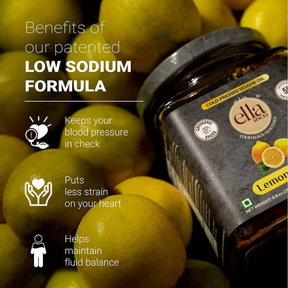 https://cdn.shopify.com/s/files/1/1857/6931/products/MgegmhB7k5.jpg?v=1649069438
