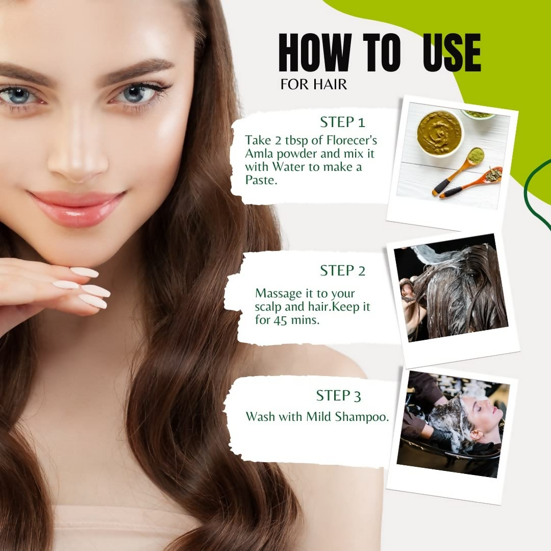 https://cdn.shopify.com/s/files/1/1857/6931/files/MggkyfNpXy.png?v=1732786745