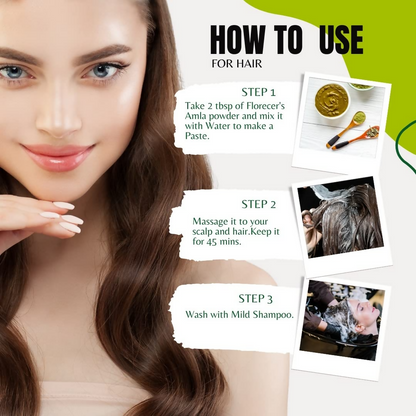 https://cdn.shopify.com/s/files/1/1857/6931/files/MggkyfNpXy.png?v=1732786745