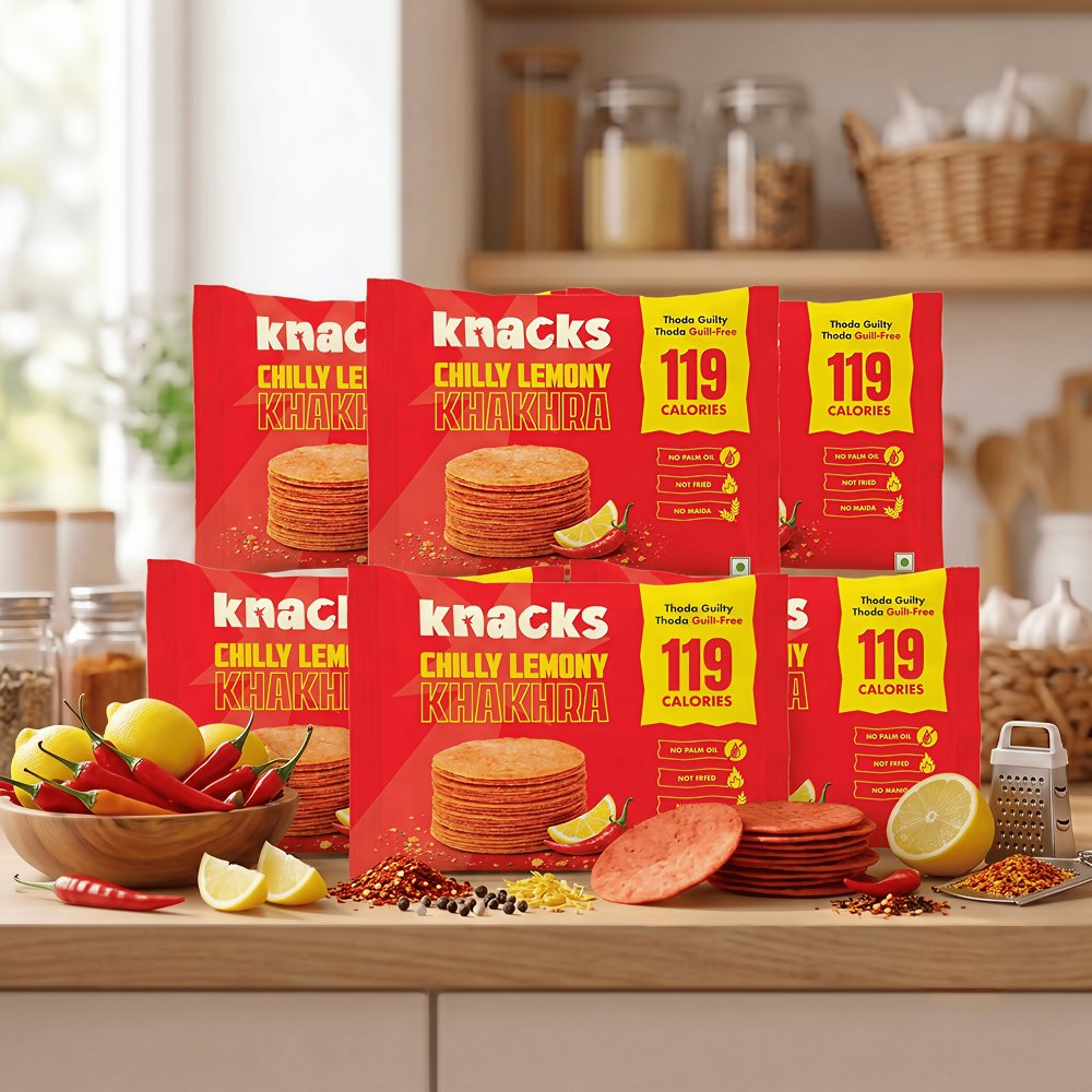 https://cdn.shopify.com/s/files/1/1857/6931/files/Mgk1Ps13Cu.png?v=1784390130
