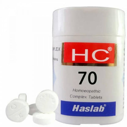 https://cdn.shopify.com/s/files/1/1857/6931/products/MgnIVZgTNe.jpg?v=1639375704