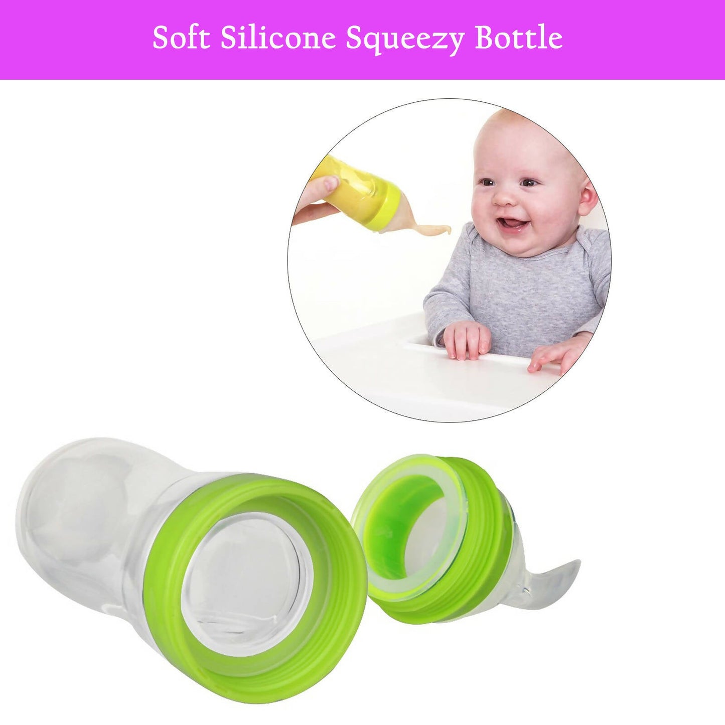 https://cdn.shopify.com/s/files/1/1857/6931/products/MgpveKxqOs.jpg?v=1667976966
