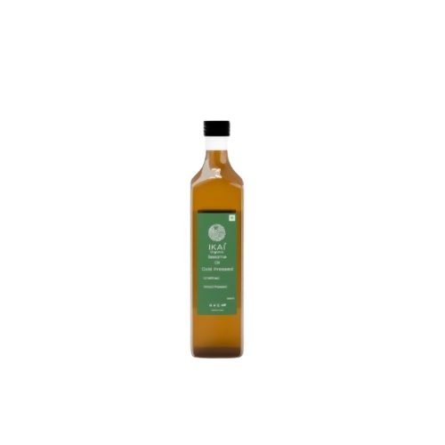 https://cdn.shopify.com/s/files/1/1857/6931/files/MguVdfAkei.png?v=1750832736
