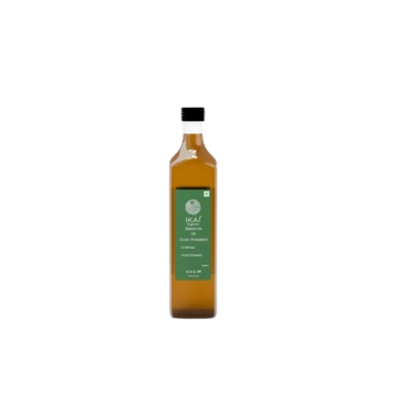 https://cdn.shopify.com/s/files/1/1857/6931/files/MguVdfAkei.png?v=1750832736