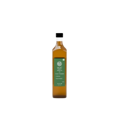 https://cdn.shopify.com/s/files/1/1857/6931/files/MguVdfAkei.png?v=1750832736