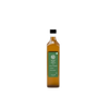 https://cdn.shopify.com/s/files/1/1857/6931/files/MguVdfAkei.png?v=1750832736