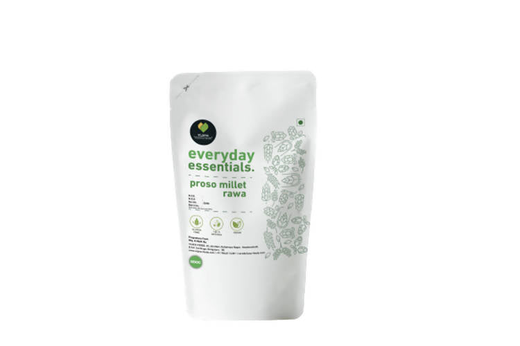 https://cdn.shopify.com/s/files/1/1857/6931/products/MgwYlg7TLb.jpg?v=1759299724