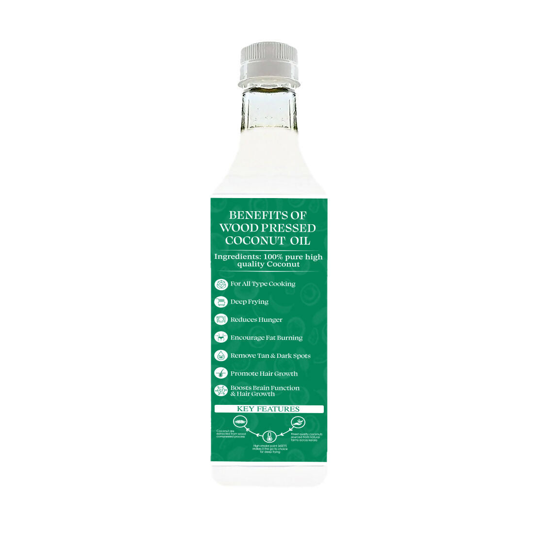 https://cdn.shopify.com/s/files/1/1857/6931/files/Mgz5xhkzQi.jpg?v=1764064032