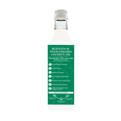 https://cdn.shopify.com/s/files/1/1857/6931/files/Mgz5xhkzQi.jpg?v=1764064032
