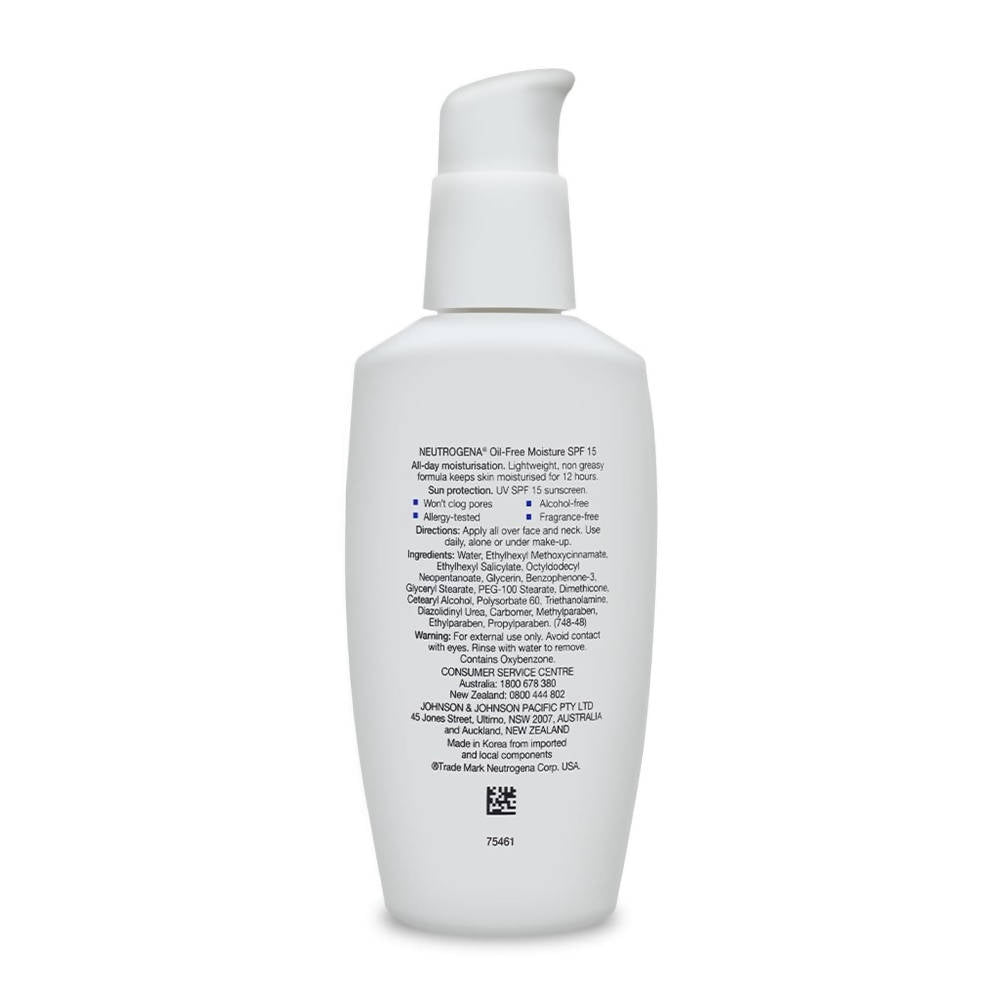 https://cdn.shopify.com/s/files/1/1857/6931/products/MgzfUIhKUN.jpg?v=1737607458
