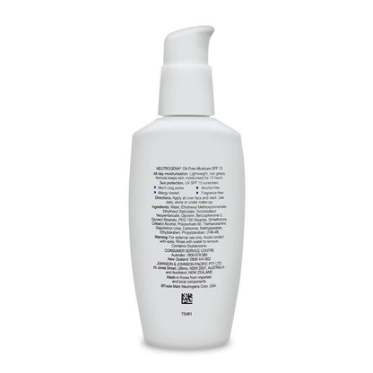 https://cdn.shopify.com/s/files/1/1857/6931/products/MgzfUIhKUN.jpg?v=1737607458