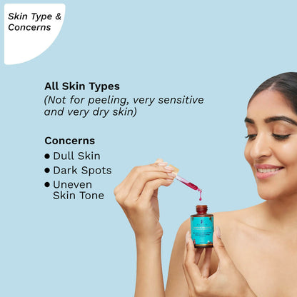 https://cdn.shopify.com/s/files/1/1857/6931/files/Mh1Sx6RwQ5.jpg?v=1716461088