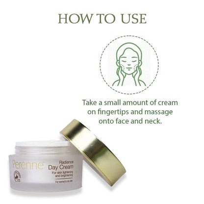 https://cdn.shopify.com/s/files/1/1857/6931/products/Mh71ODW8Vu.jpg?v=1643088764