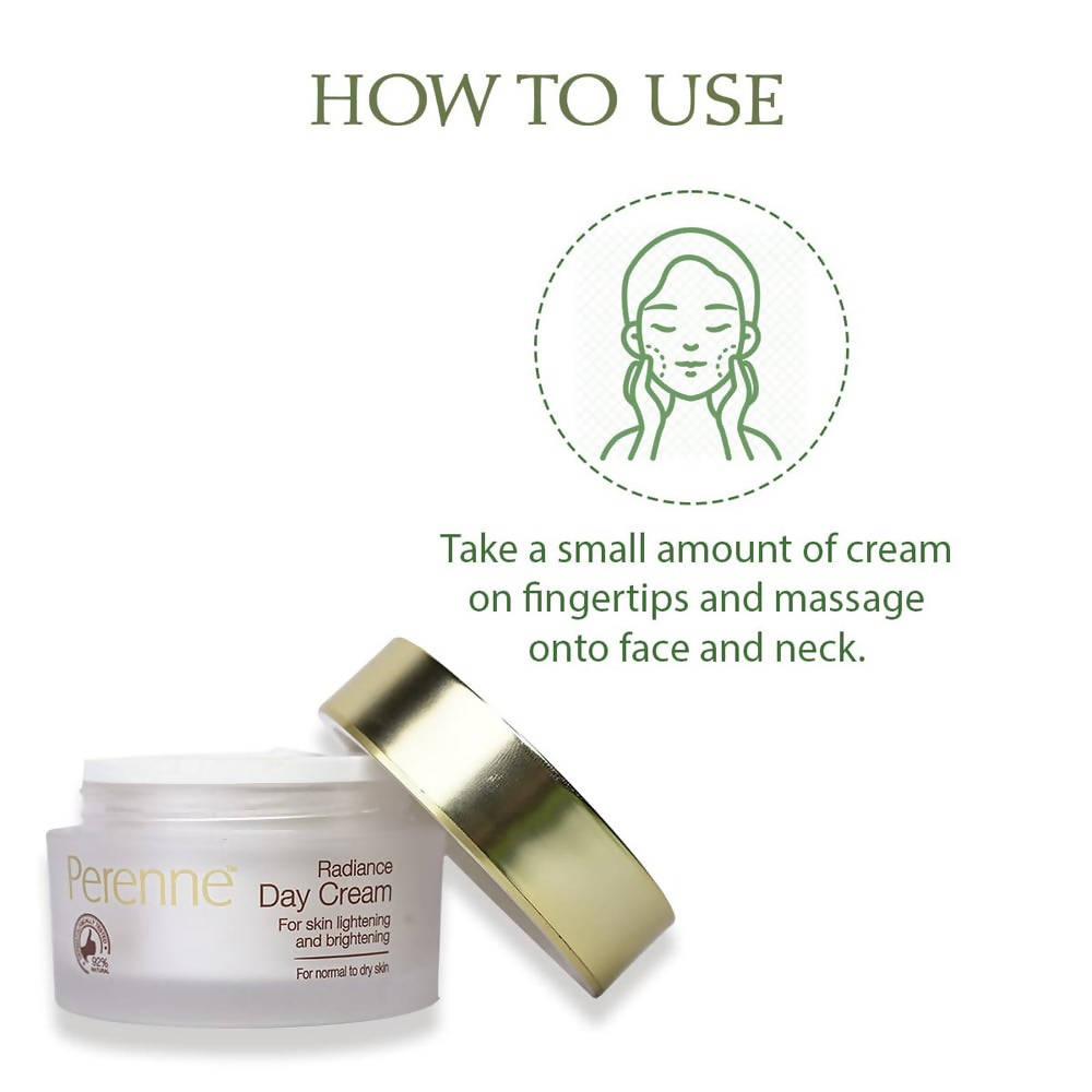 https://cdn.shopify.com/s/files/1/1857/6931/products/Mh71ODW8Vu.jpg?v=1643088764