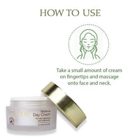 https://cdn.shopify.com/s/files/1/1857/6931/products/Mh71ODW8Vu.jpg?v=1643088764