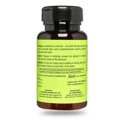 https://cdn.shopify.com/s/files/1/1857/6931/products/MhBvSkm8Rf.jpg?v=1661499016