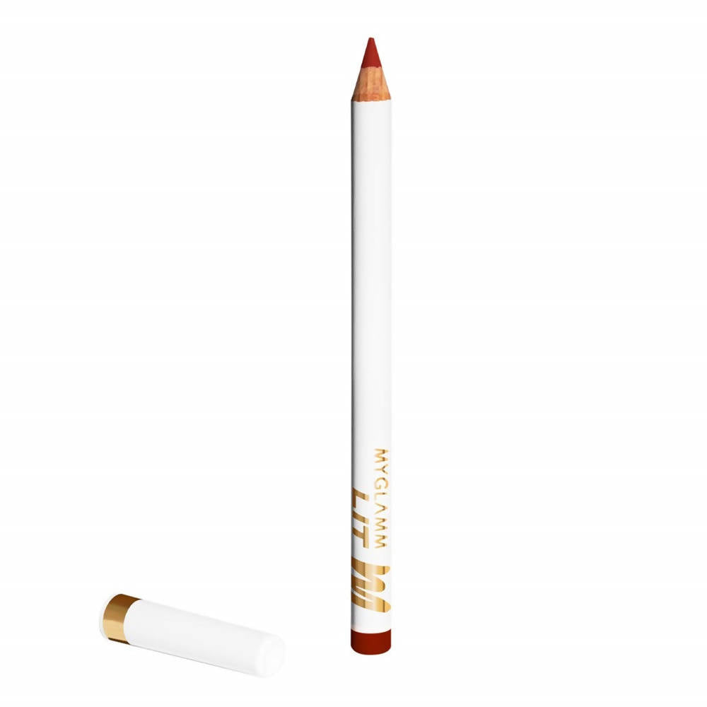 https://cdn.shopify.com/s/files/1/1857/6931/products/MhEo5wKGmm.jpg?v=1616120935