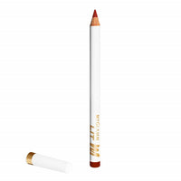 https://cdn.shopify.com/s/files/1/1857/6931/products/MhEo5wKGmm.jpg?v=1616120935