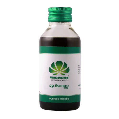 https://cdn.shopify.com/s/files/1/1857/6931/products/MhH7bLfKgq.jpg?v=1759380222
