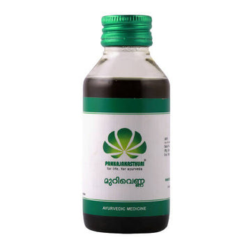 https://cdn.shopify.com/s/files/1/1857/6931/products/MhH7bLfKgq.jpg?v=1759380222