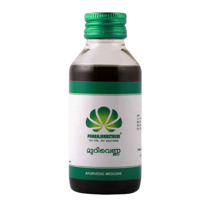 https://cdn.shopify.com/s/files/1/1857/6931/products/MhH7bLfKgq.jpg?v=1759380222