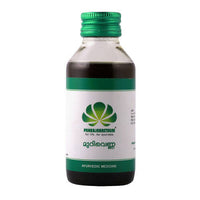 https://cdn.shopify.com/s/files/1/1857/6931/products/MhH7bLfKgq.jpg?v=1677490902