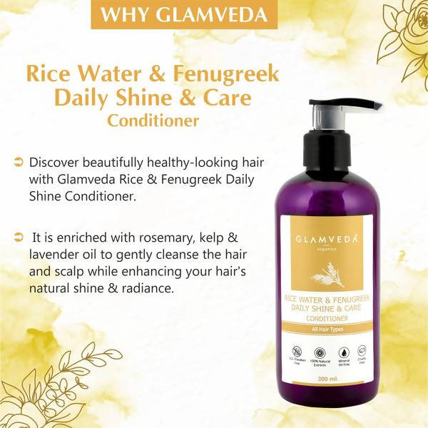 https://cdn.shopify.com/s/files/1/1857/6931/products/MhJsetMjAn.jpg?v=1634626033