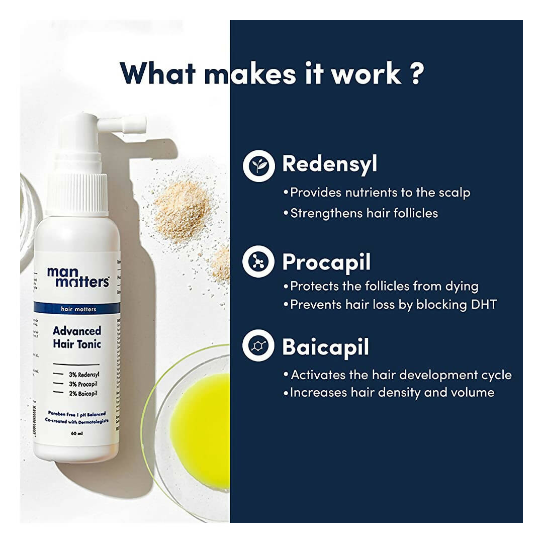 https://cdn.shopify.com/s/files/1/1857/6931/products/MhOD7YFbuz.jpg?v=1677742266