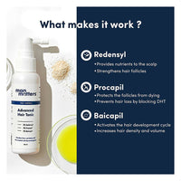 https://cdn.shopify.com/s/files/1/1857/6931/products/MhOD7YFbuz.jpg?v=1677742266