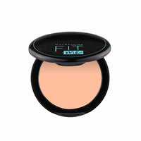 https://cdn.shopify.com/s/files/1/1857/6931/products/MhPxGl7LAE.jpg?v=1615516145