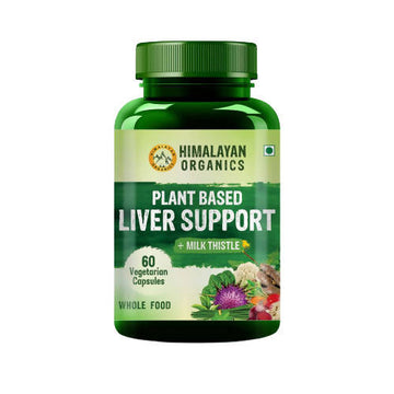 https://cdn.shopify.com/s/files/1/1857/6931/products/MhRza7usAT.jpg?v=1762287803