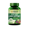https://cdn.shopify.com/s/files/1/1857/6931/products/MhRza7usAT.jpg?v=1762287803