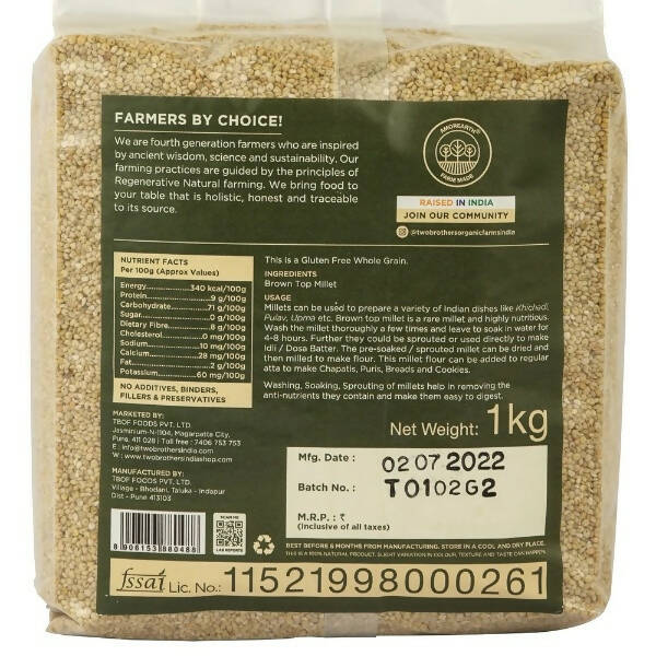 https://cdn.shopify.com/s/files/1/1857/6931/products/MhTviD8NlC.jpg?v=1673351149