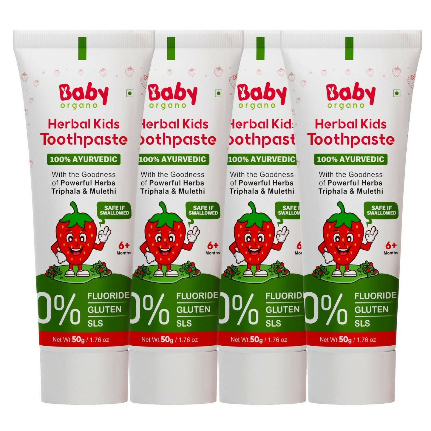 https://cdn.shopify.com/s/files/1/1857/6931/files/MhUe9OnaSK.jpg?v=1720446233